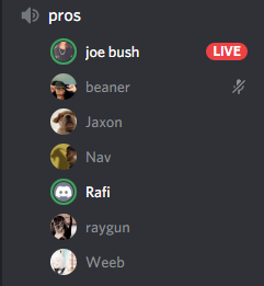 GlizzyGangFN's tweet photo. Movie Night Part 3 👻💀 #TapIN Starting right now! @big_mcreed @RevertPatch1 @Jaxonfnn @GeneralRayguns @Foolinnn @rafi1x_ @1weeb_ https://t.co/lHWGxVpgUv