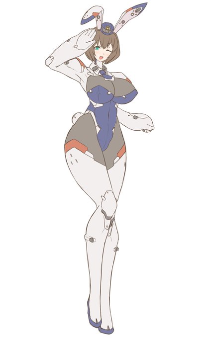 簡単なイメージテスト 