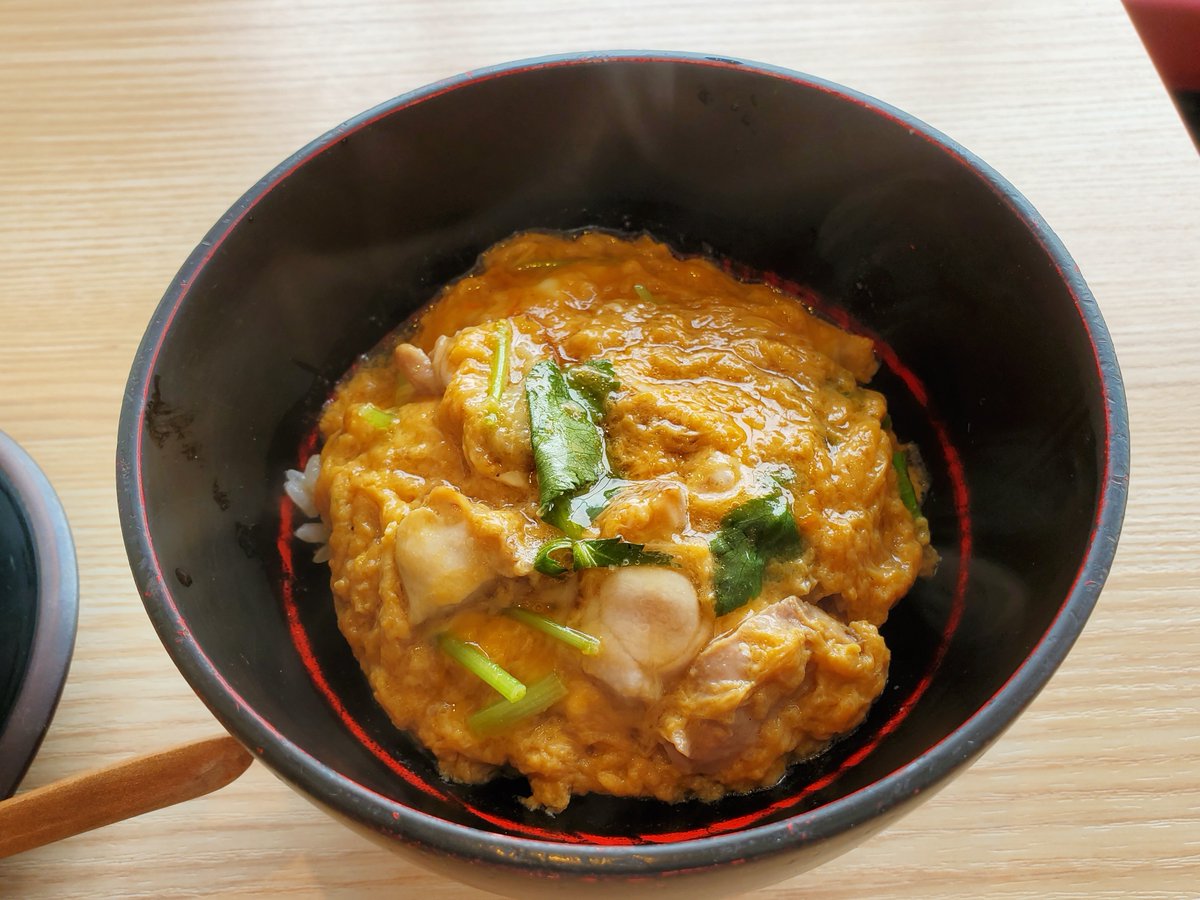 みんなの 本家あべや 親子丼 口コミ 評判 食べたいランチ 夜ごはんがきっと見つかる ナウティスイーツ みんなの 本家あべや 親子丼 口コミ 評判 食べたいランチ 夜ごはんがきっと見つかる ナウティスイーツ