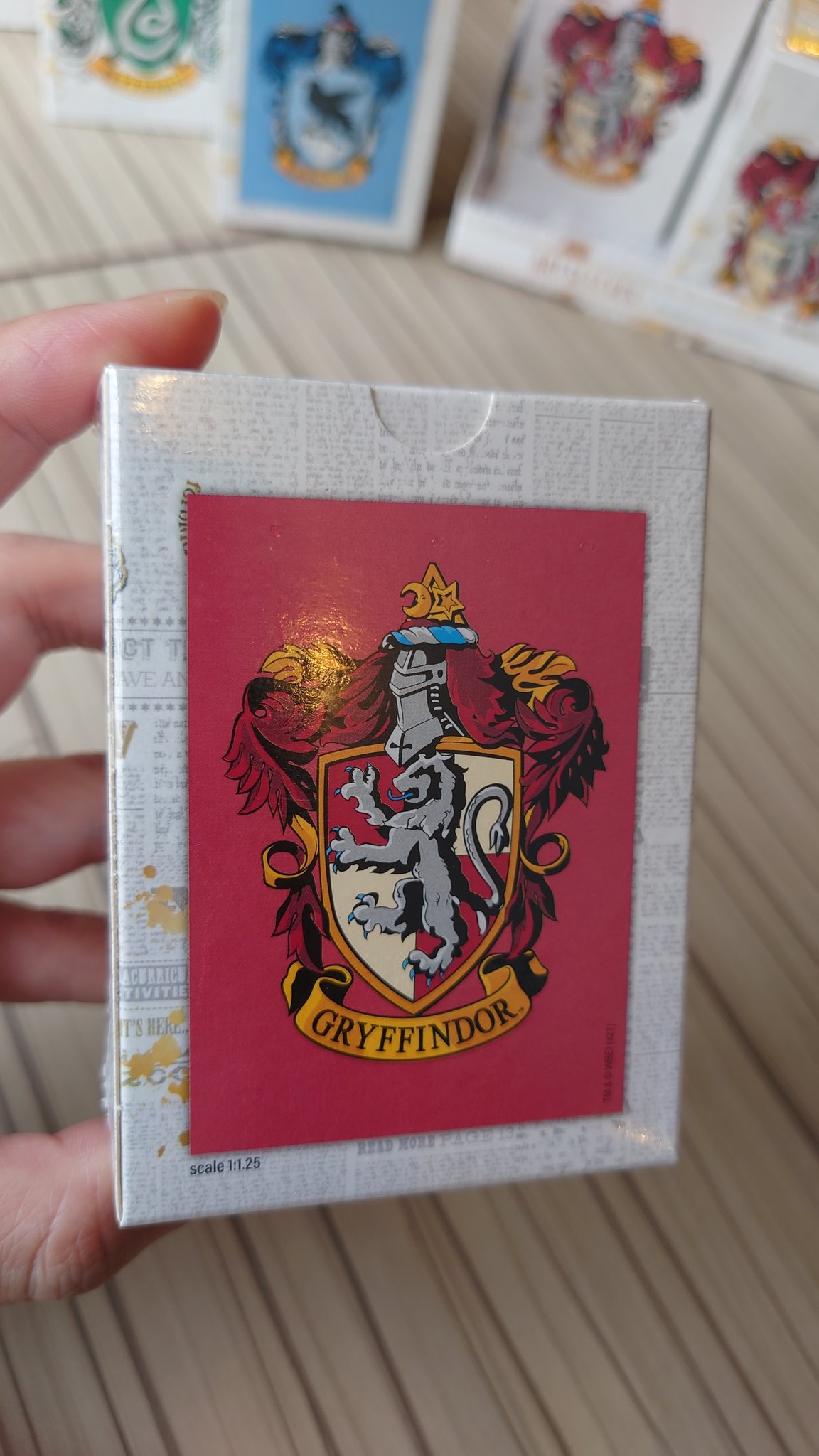 高知インター店 スリーブ ハリーポッター ドラゴンシールド 被り心地最高 Www Nccextremadura Org 高知インター店 スリーブ ハリーポッター ドラゴンシールド 被り心地最高 Www Nccextremadura Org