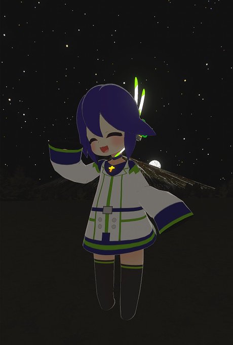 インカムのtwitterイラスト検索結果 古い順