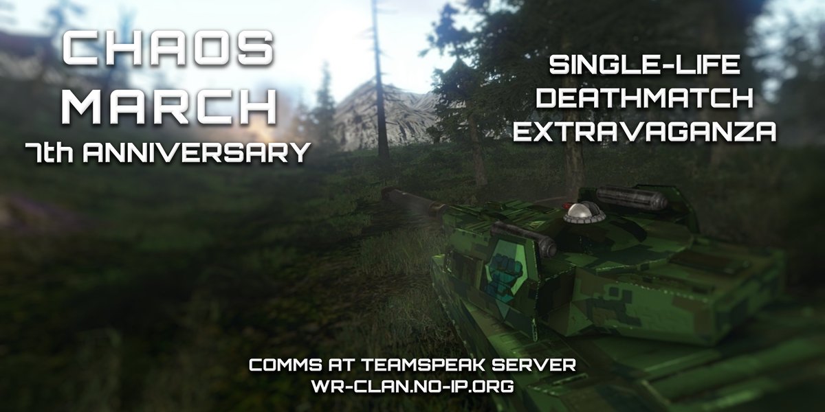mechwarrior living legends single player mechwarrior living legends single player
