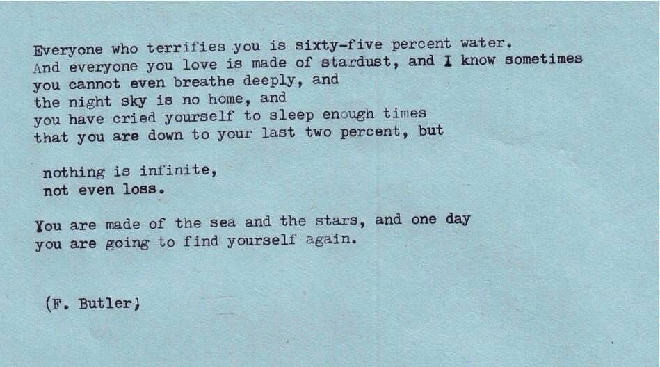 taradublinrocks's tweet image. For everyone who needs this as much as I do