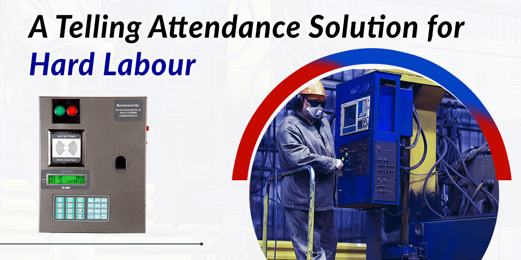 starlinkindia's tweet image. The Industrial Model can withstand varieties of work setting.

Learn more: starlinkindia.com.

#datapushtechnology #industrial #model #biometrics #biometric #starlinkindia #attendance #starlinkcommunication