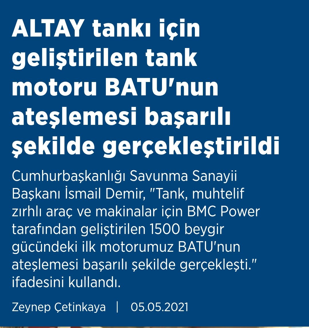 @MuftuogluSenol @seliham31 @ssysfakb Batu 18 aya sertifika alır ama alamazsak itmek için seni çağırıriz kaybolma bir yere 🤣