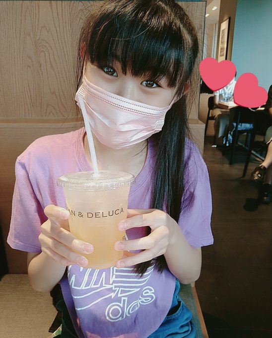 Twitterのコスプレ画像9