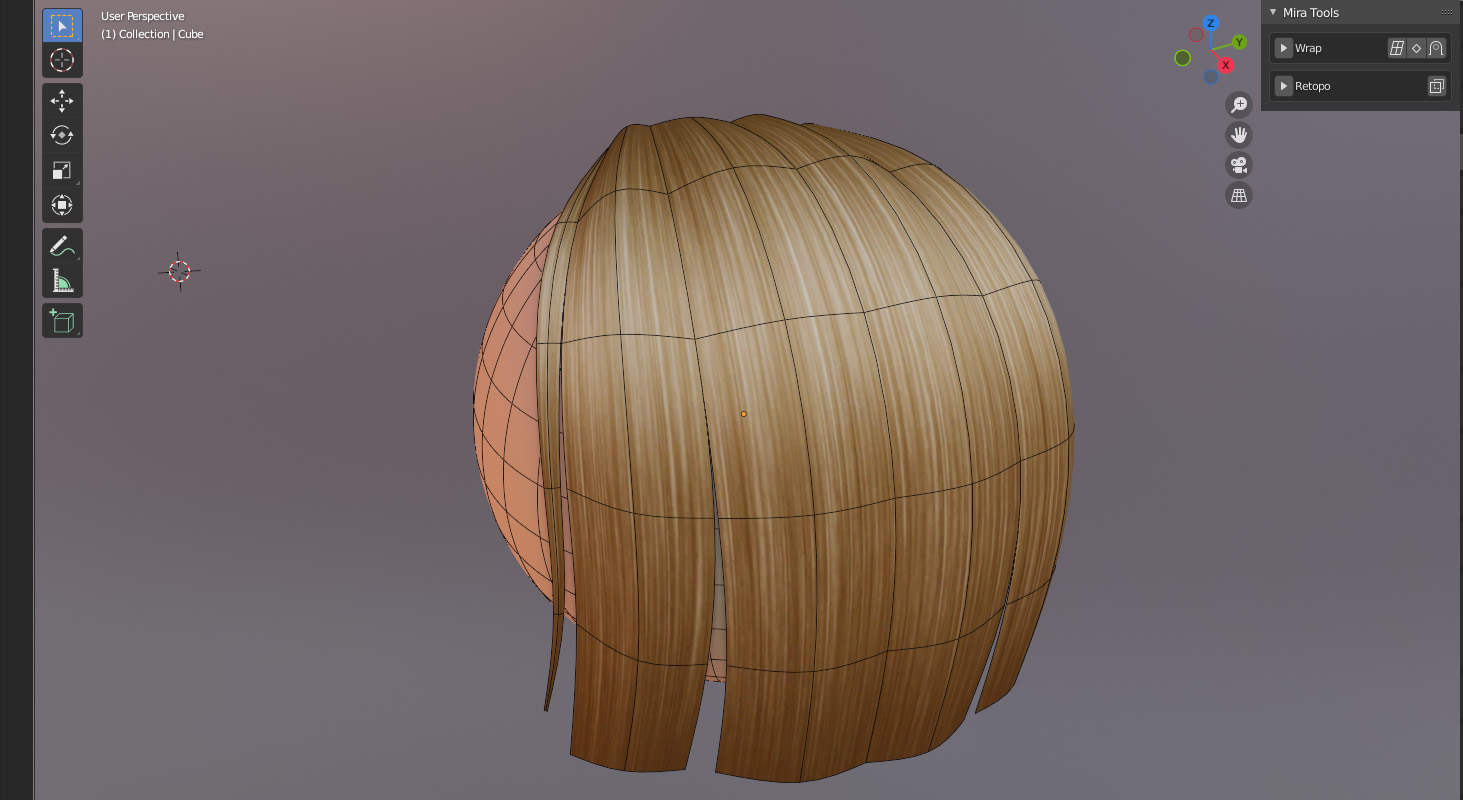 Kijiko 髪型 のuv展開も済んだので髪の毛のテクススチャーを作ろうと思いますが ここで3分くらいでとりあえず出来るシムズ4風髪の毛テクスチャの作り方を 用意するもの Photoshop 又はkrita 無料のペイントソフトです 以下続きます T Kijiko 髪型 のuv展開も済んだので髪の毛のテクススチャーを作ろうと思いますが ここで3分くらいでとりあえず出来るシムズ4風髪の毛テクスチャの作り方を 用意するもの Photoshop 又はkrita 無料のペイントソフトです 以下続きます T