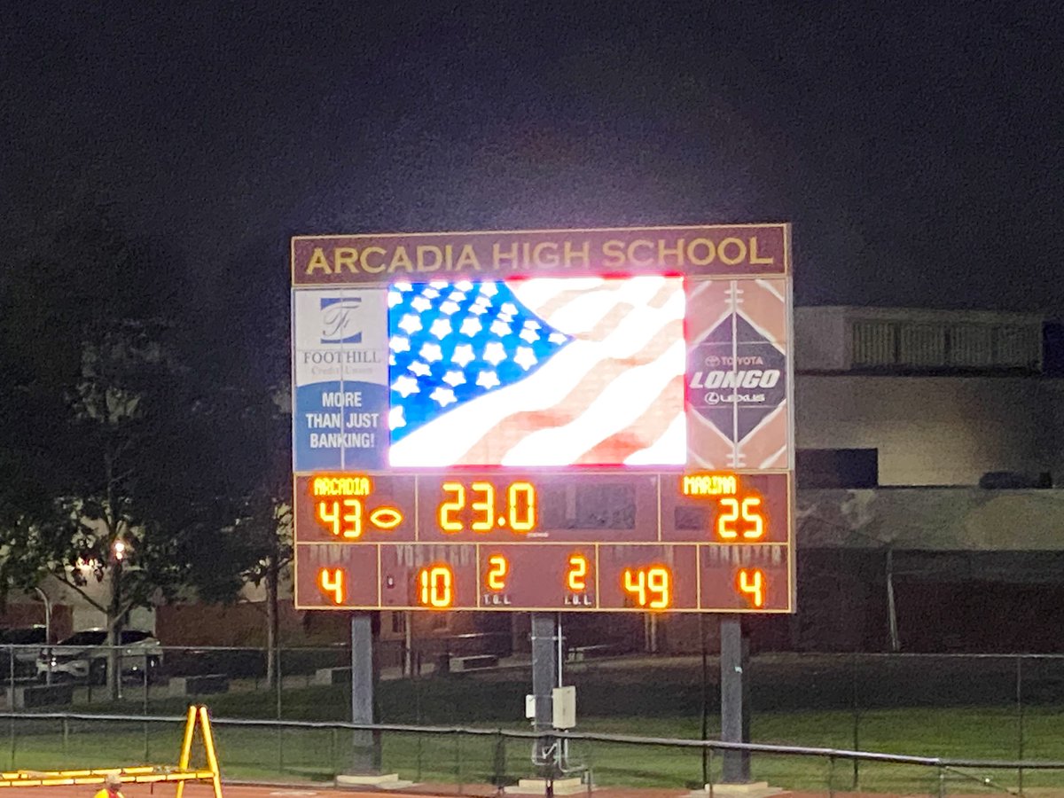 Apaches_FB's tweet image. What a way to start Apaches! 🙌🏻 #noapachesdown #apachestrong