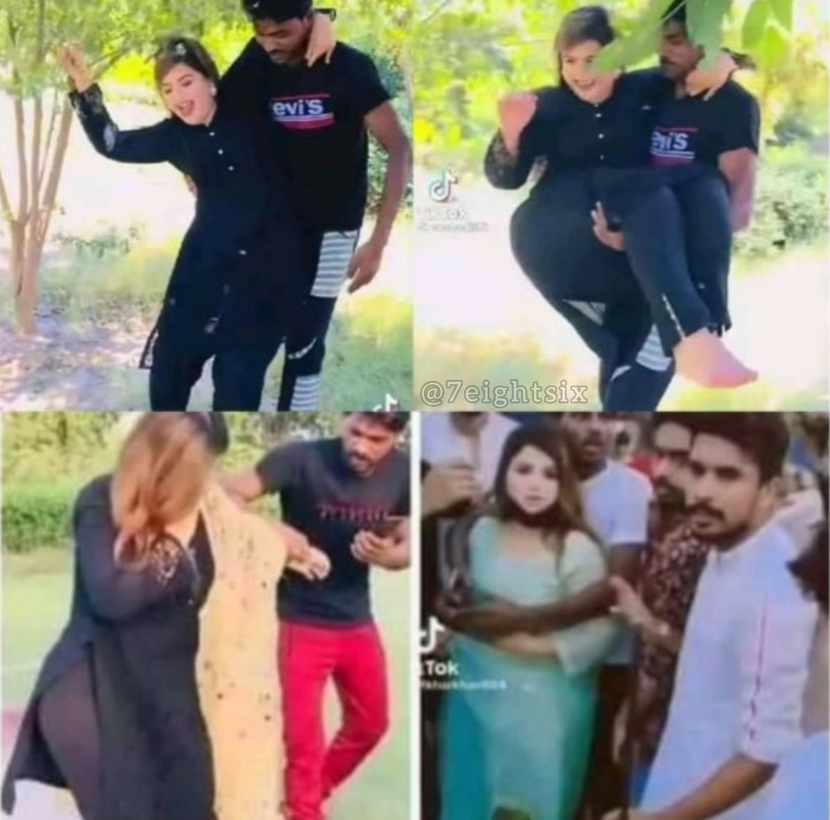 imasifalibhatti's tweet photo. Alone Girl on her motorbike Traveling the Whole country Without even knowing it's national Language and she's still safe Pakistani people helped her whenever she needed. So before talking shit about My country Do some homework!#ayeshaakramexposed #اقرارالحسن_کو_گرفتار_کرو https://t.co/Jd1IlPX6Qe