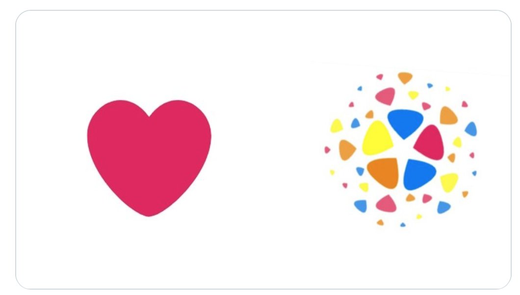 xmasapplication's tweet image. Twitter adds a cool animation.
Hit the like button to see it. #81921CB23227 Please RT for support.