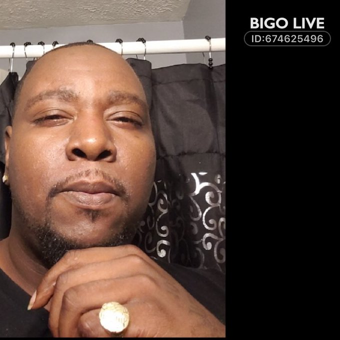 Come to chat in Big M's LIVE room and earn bonus! New users fill in my invitation code 299929720 and<a href="/tag/bigolive"class="tags"><span>#bigolive</span></a>