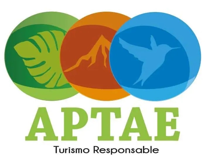 APTAE joins the IRF as an Associate member
Read more 👇
internationalrafting.com/2021/08/aptae-…

#peru #riverfamily #strongertogether #thisisrafting #weareirf