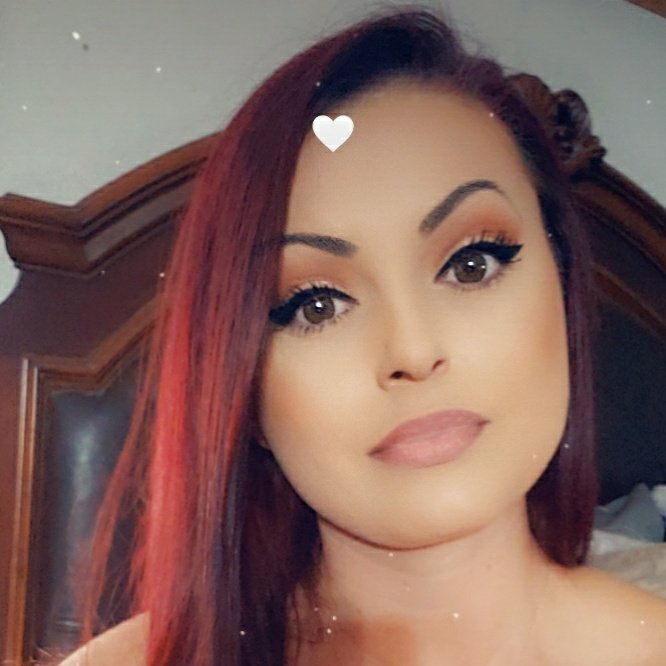 82kaylee's tweet photo. #NewProfilePic https://t.co/rCaJBdWPWj
