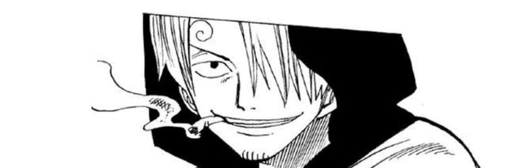 coldynamja's tweet image. ㅤㅤㅤ

       A real man is someone who forgives a woman for her lies!

ㅤㅤㅤ