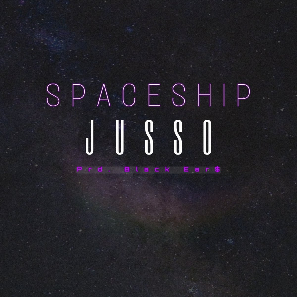 live_nft's tweet photo. Supporting Music in the Crypto Space, 
iLive Music artist Jusso drops Spaceship, produced by Black Ears released on @AudiusProject #Audius https://t.co/0TfGUjnfQY 
#CryptoAudio #blockchain https://t.co/g5H757mZ9X