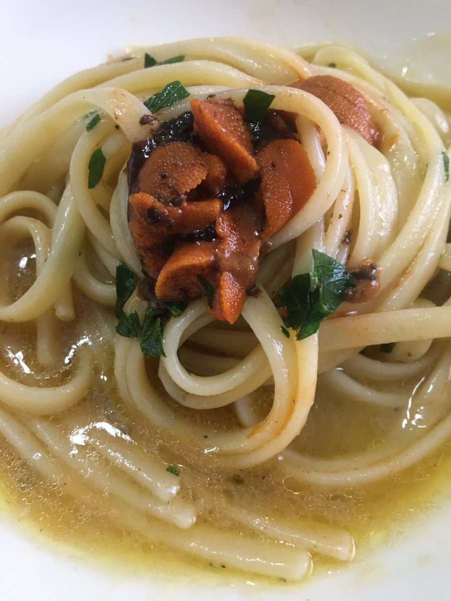 Lady_Di85's tweet photo. #ENAMORATA dello chef #spaghetticoniricci #bonta https://t.co/AesLC0Ic3v