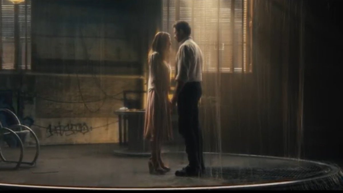 Joel rea художник картины. потрясающие воспоминания. воспоминания фотокарточки. воспоминания о прошлом. девушка летит.