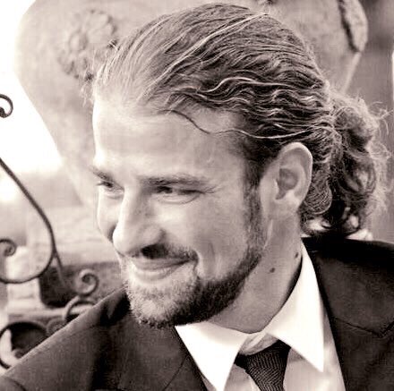 5heures55's tweet image. @SantinaBiondo @PippoBiondo2004 
Giustizia #MarioBiondo