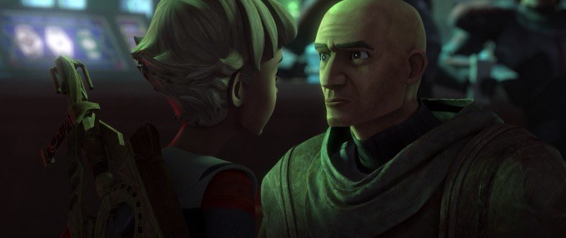 Звёздные войны войны клонов отряд 99. Звёздные войны войны клонов бракованная партия. Бракованная партия 3 дата выхода серий. Бракованная партия 3 дата выхода серий. 99 батальон звездные войны.