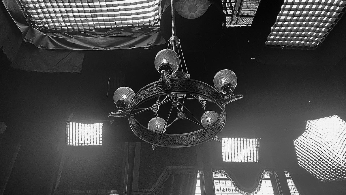 Stefan Karle tweet media