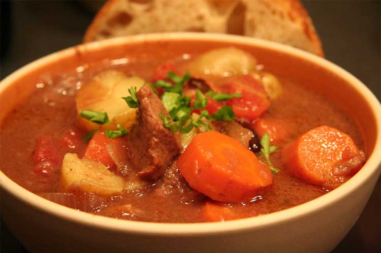 recipe_dev's tweet photo. Scrumptious Hearty Beef Stew Recipes for a Full of Protein Diet
#scrumptious #hearty #beef #stew #recipes #for #a #full #of #protein #diet #Recipedev
https://t.co/Hxj6zf2duE https://t.co/rxG45g7LeY