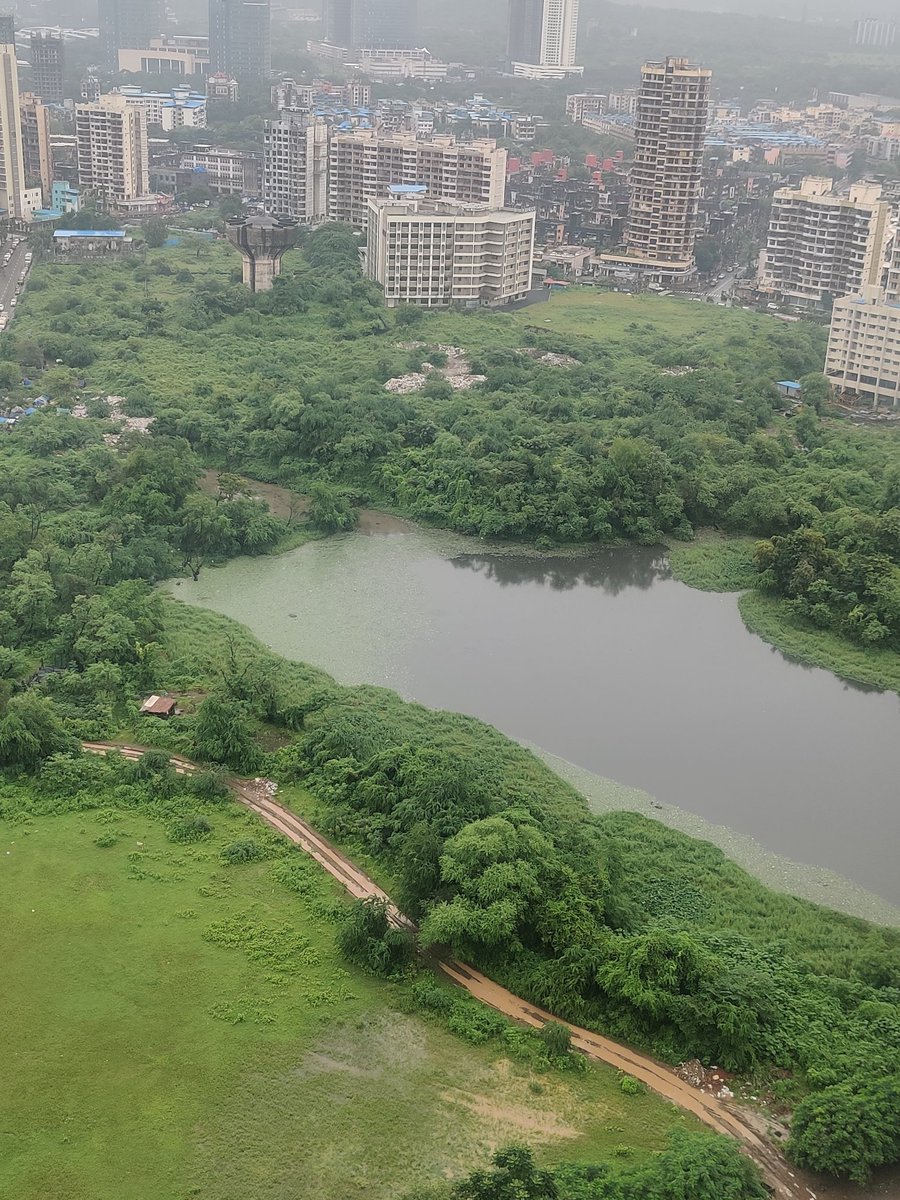 adarshlogistics's tweet photo. @DrSanMukherjee @CIDCO_Ltd @NMMCCommr @NaikSpeaks @george_ryhea @timesofindia @news_navimumbai @NavuluriVRao @NaviMumbaiCity @rcmctweets @isandeepgnaik @mandamhatre @Swachh_NaviMumb @swachhbharat @NMMConline @Sanjaybanger14 @CMOMaharashtra @Shankar_Live @NMMCCommr please zoom and see your drainage line which one directly remove dirty water in @CIDCO_Ltd green zone lake which one not developed properly 😴

@PMOIndia @narendramodi @NaikSpeaks @Dev_Fadnavis @AUThackeray @Sunil967 @Swachh_NaviMumb @Navimumpolice @swachhbharat 🆕 https://t.co/6N2HzLaiMl