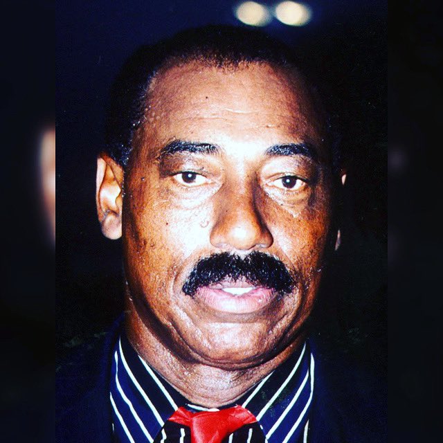 Happy Birthday Wilt Chamberlain   