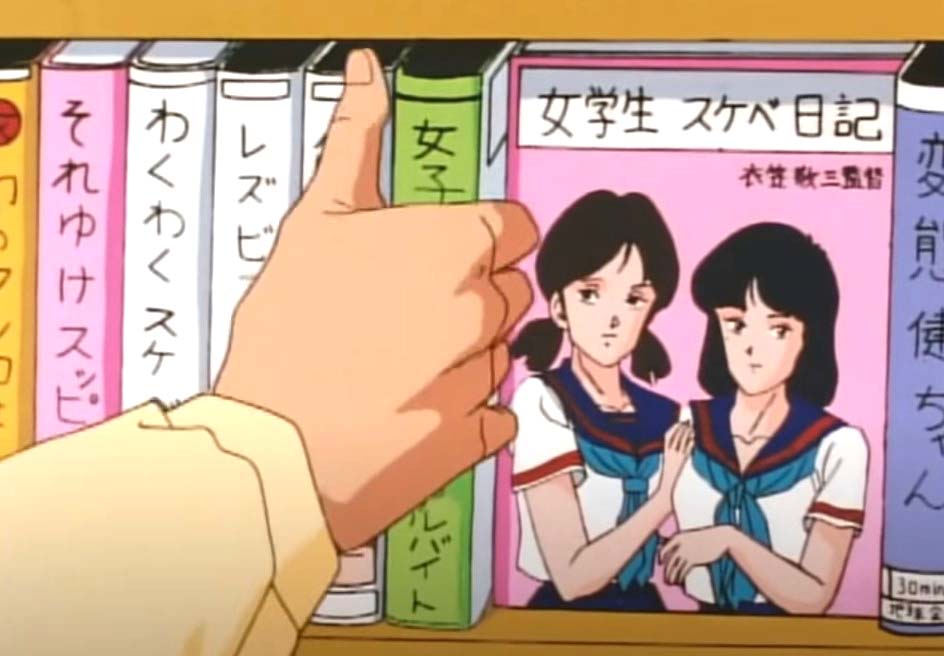 ハイスクールミステリー 学園七不思議 DVD レンタル | cair4youth.com