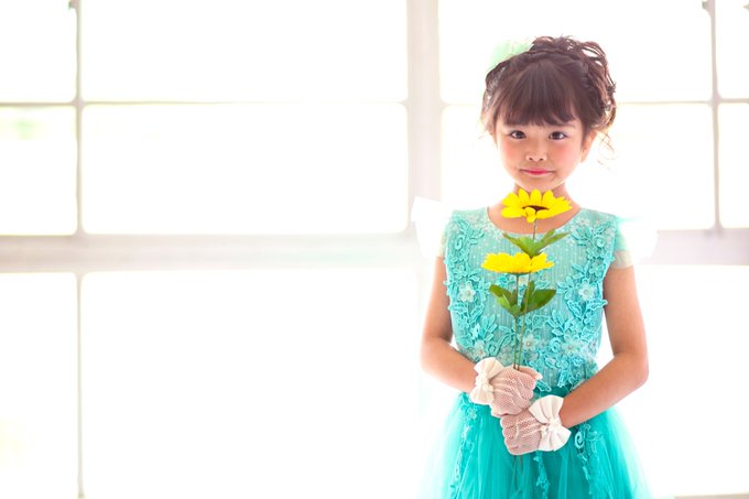 Twitterのコスプレ画像25