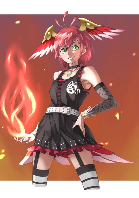 スザク 