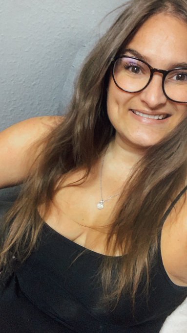 Now -50% on my OnlyFans -> https://t.co/7wKuSGFYxL https://t.co/PQpWuxk6cB<a href="/tag/home"class="tags"><span>#home</span></a><a href="/tag/happy"class="tags"><span>#happy</span></a><a href="/tag/germany"class="tags"><span>#germany</span></a><a href="/tag/happygirl"class="tags"><span>#happygirl</span></a><a href="/tag/sunday"class="tags"><span>#sunday</span></a><a href="/tag/netflixandchill"class="tags"><span>#netflixandchill</span></a>