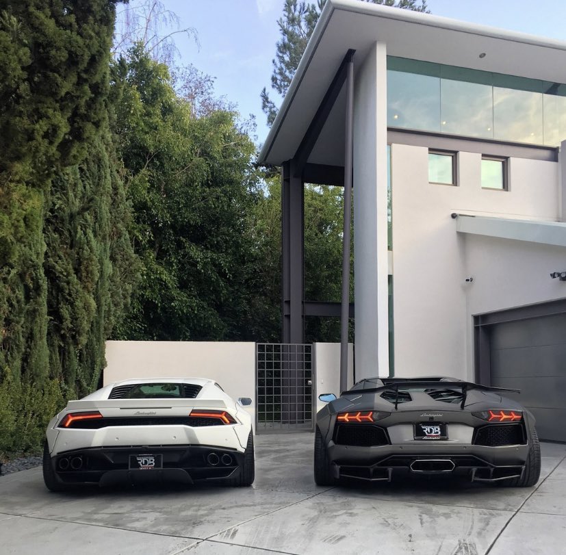 DRIP (@dript3r) on Twitter photo 