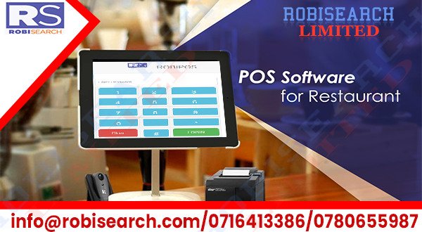 254evee_'s tweet image. Bulksmschapchap are more reliable than emailing as the chances of the recipient reading the message is very high.

Get This services from @RobisearchLtd 

#DigitikaByRobisearch
POS ERP BULKSM
Robisearch Ltd