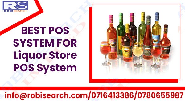 254evee_'s tweet image. #DigitikaByRobisearch 
POS ERP SM
Robisearch Ltd