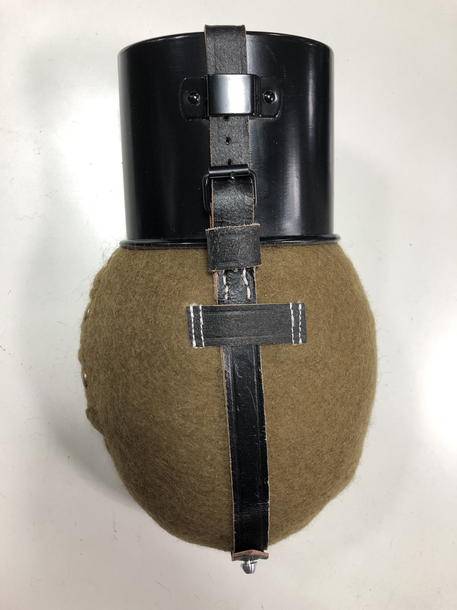 エスアンドグラフ on X: 