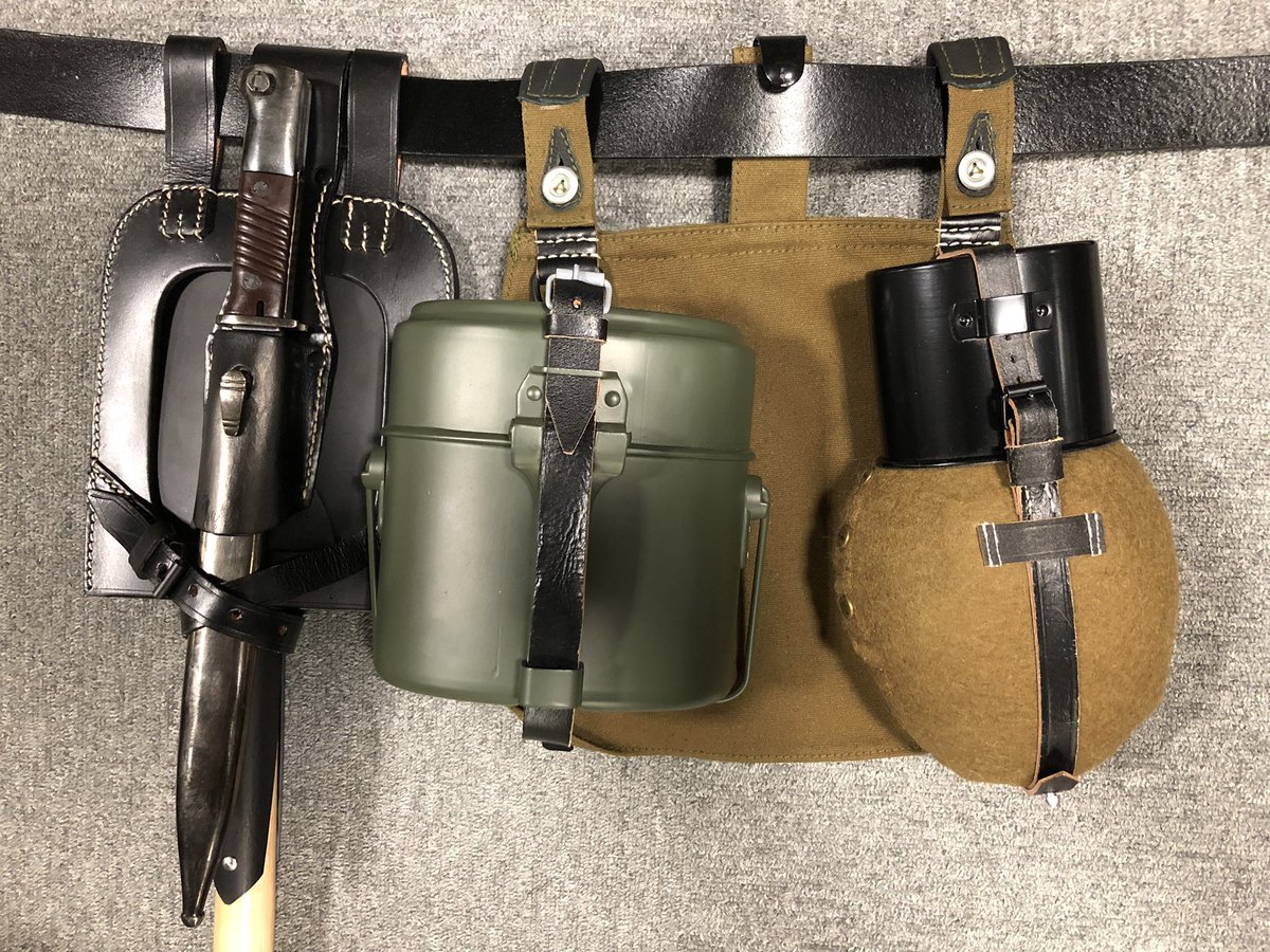 E9T-5JUVEAs8pQW.jpg E9T-5JUVEAs8pQW.jpg