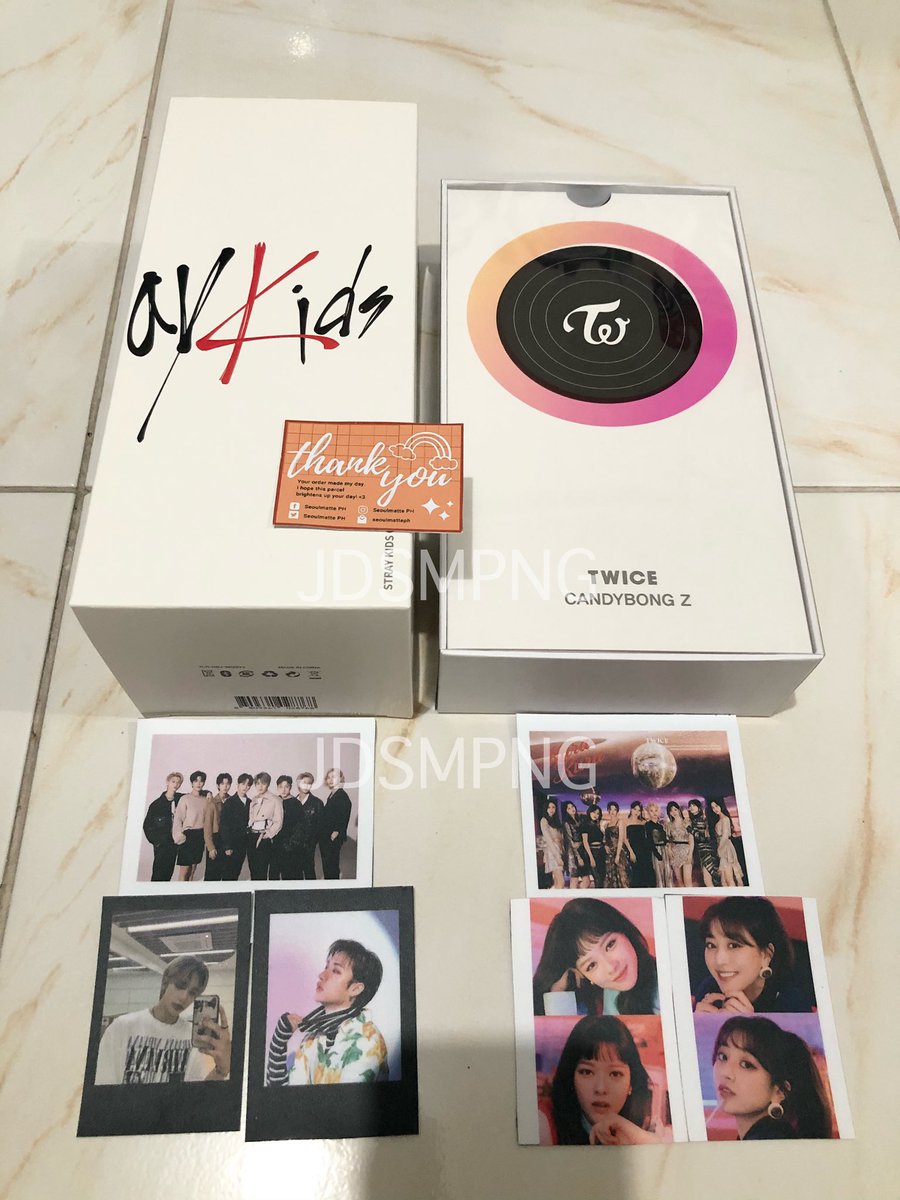 jadisaaa's tweet photo. Ordered this last January 2021 pa at kahapon lang siya dumating after 7 long months. Patience level 9999 talaga 😂 dahil nawala ni J&amp;T ung unang parcel ko. Nagawan ng paraan kaya safe nakarating sken ung mga LS. Thankyouu so much po!! 🥰
@SeoulmattePH  #SeoulmattePHFeedbacks https://t.co/6rmMGw3zrN