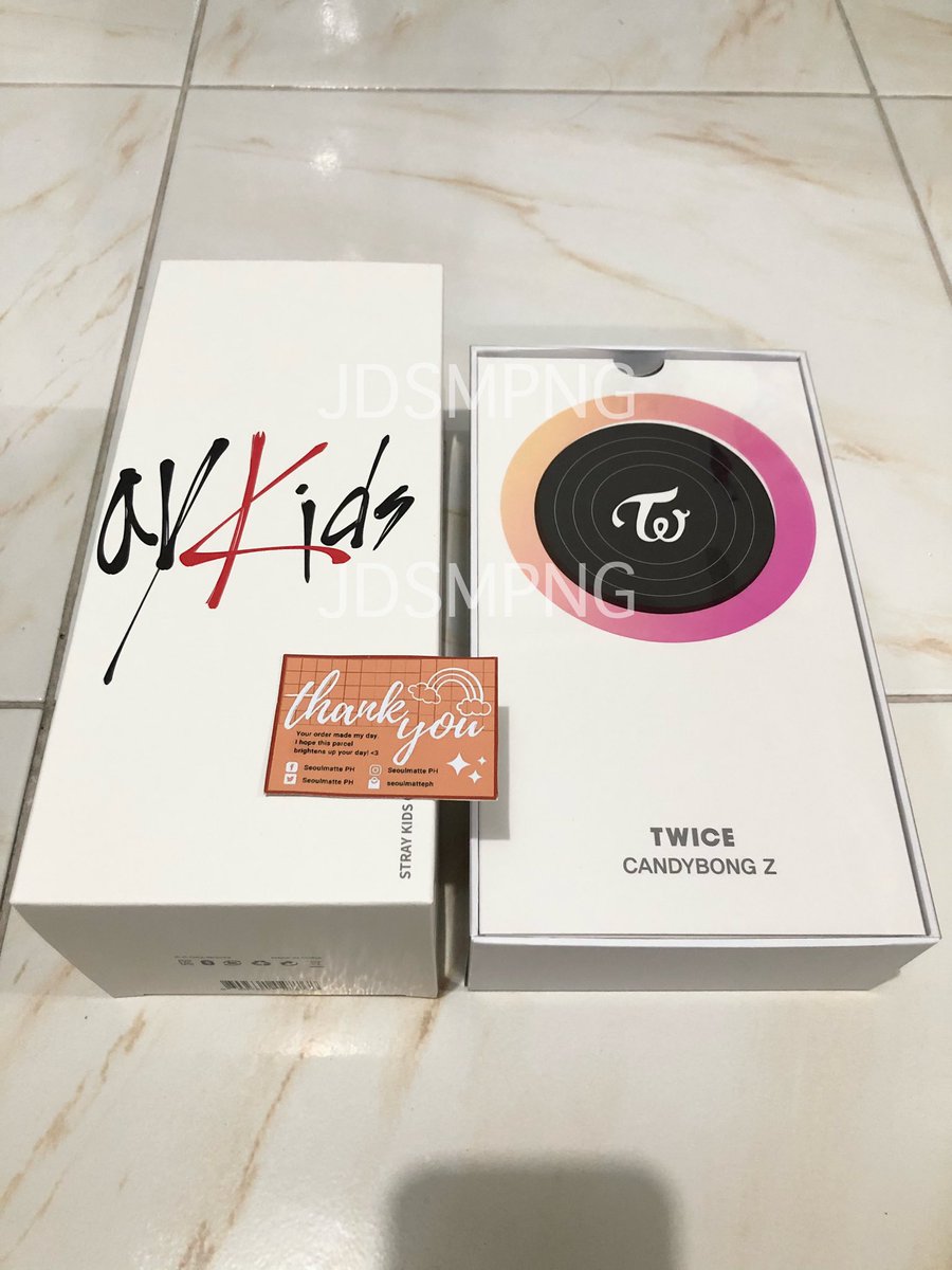 jadisaaa's tweet photo. Ordered this last January 2021 pa at kahapon lang siya dumating after 7 long months. Patience level 9999 talaga 😂 dahil nawala ni J&amp;T ung unang parcel ko. Nagawan ng paraan kaya safe nakarating sken ung mga LS. Thankyouu so much po!! 🥰
@SeoulmattePH  #SeoulmattePHFeedbacks https://t.co/6rmMGw3zrN