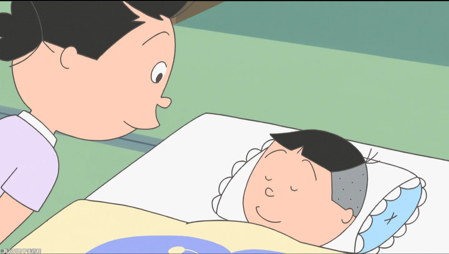 フジテレビ on X: 
