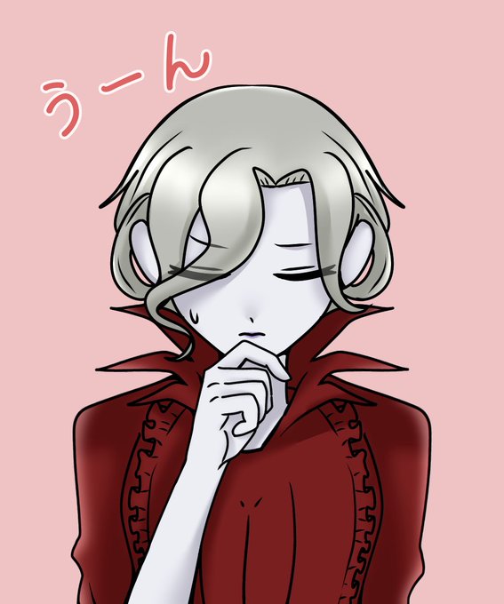 93日のtwitterイラスト検索結果 93日のtwitterイラスト検索結果