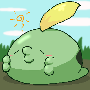 ゴクリンのtwitterイラスト検索結果