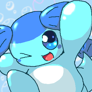 ゴクリンのtwitterイラスト検索結果