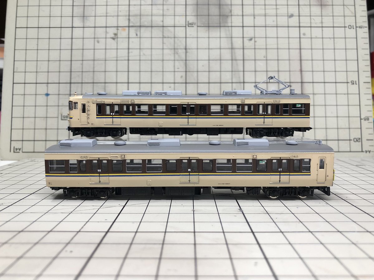 バルディローズ