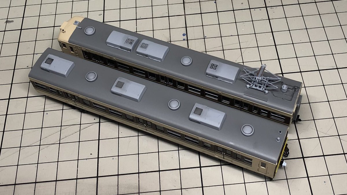 バルディローズ