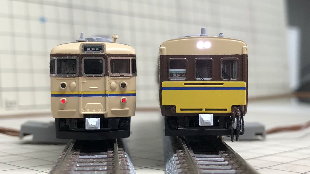 バルディローズ