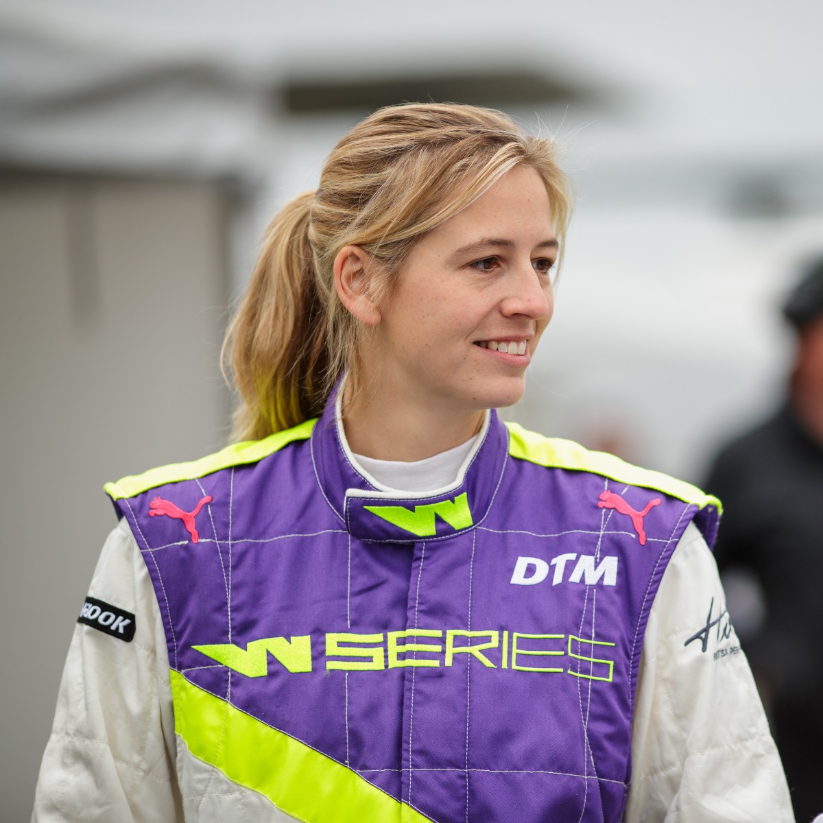 WSeriesRacing tweet picture