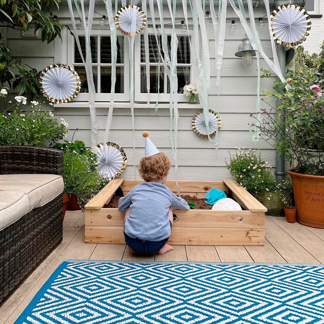 plumplayUK's tweet photo. We love seeing your Plum Play photos and videos! ☀️

Share your life at play moments and activities by simply tagging @plumplayUK for a chance to be featured on our social media channels.  📷

What are your favourite Plum products?  👇🏻

@DippysTweets @Quinn_Twin https://t.co/11LAKykY80
