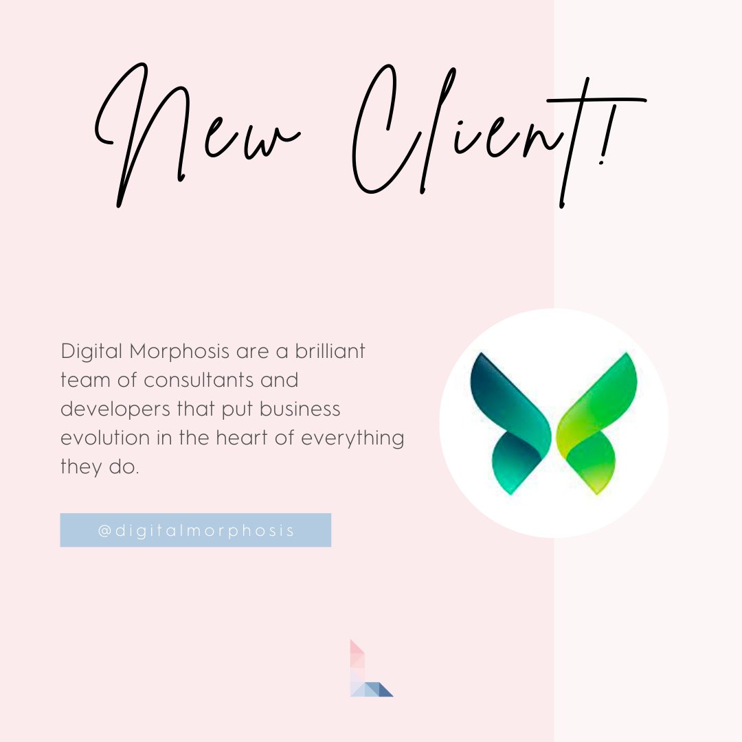 Alexis Charkiw tweet media