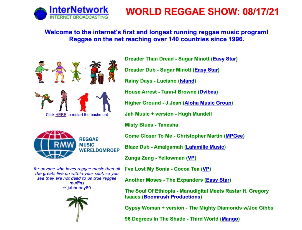dvibesuk (@dvibesuk) on Twitter photo Thanks Jack Slater for the endorsement of <a href="/tanni3browne/">Tann-I Browne</a>'s #HouseArrest on your #worldreggaeshow Listen here: reggaeshow.com/live.htm #dvibesuk #reggaetastemaker #reggaepromotion <a href="/shortbossuk/">Short Boss Management</a> Thanks Jack Slater for the endorsement of <a href="/tanni3browne/">Tann-I Browne</a>'s #HouseArrest on your #worldreggaeshow Listen here: reggaeshow.com/live.htm #dvibesuk #reggaetastemaker #reggaepromotion <a href="/shortbossuk/">Short Boss Management</a>