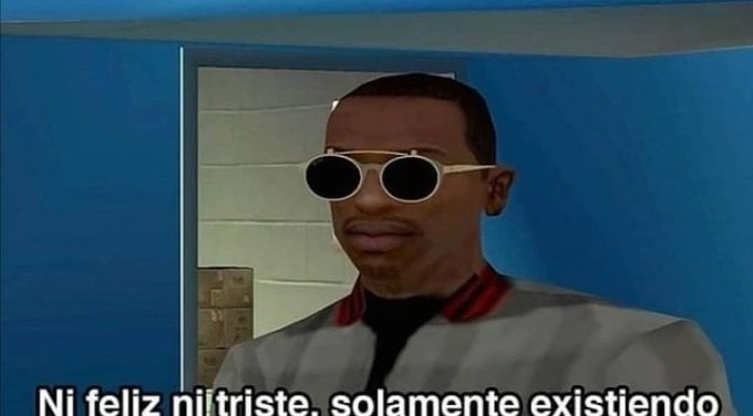 robertocast098's tweet photo. Dani como siempre muy inspirador https://t.co/kyebGXa7cy